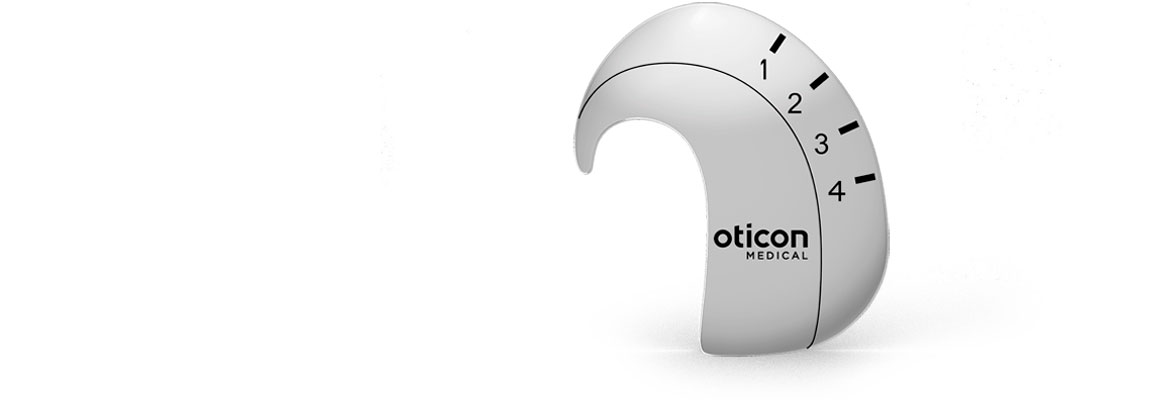 1150x400-eh-ci-achieve-perfect-symmetry