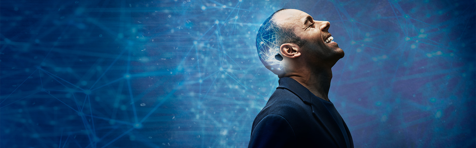 920x600_Brain-Hearing-Introbanner