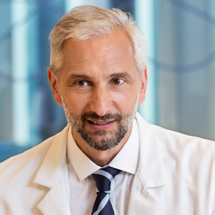 Clinical publication