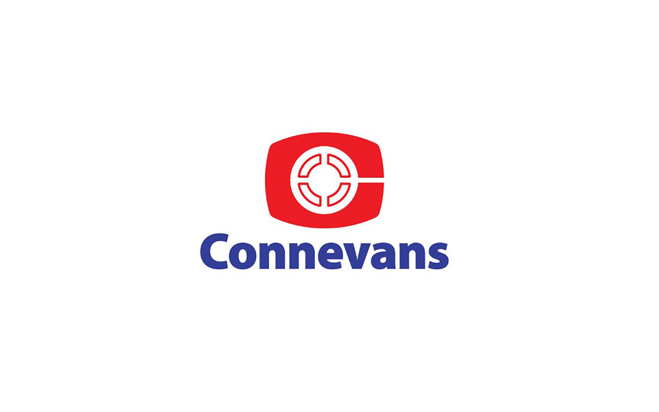 Connevans