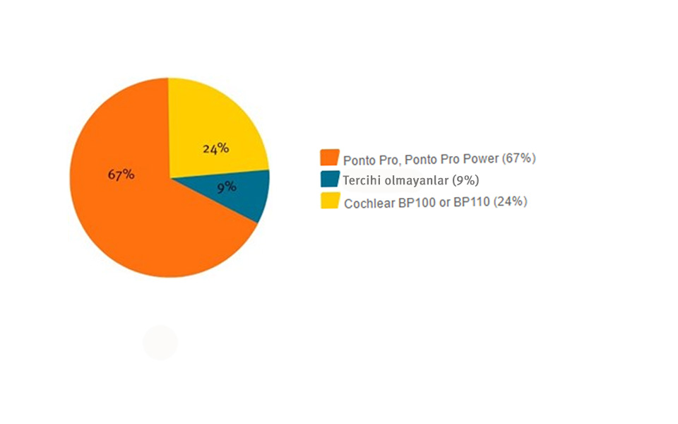 960x600-textimage-default-tr