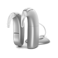 200x200-neuro2-xceed-silver